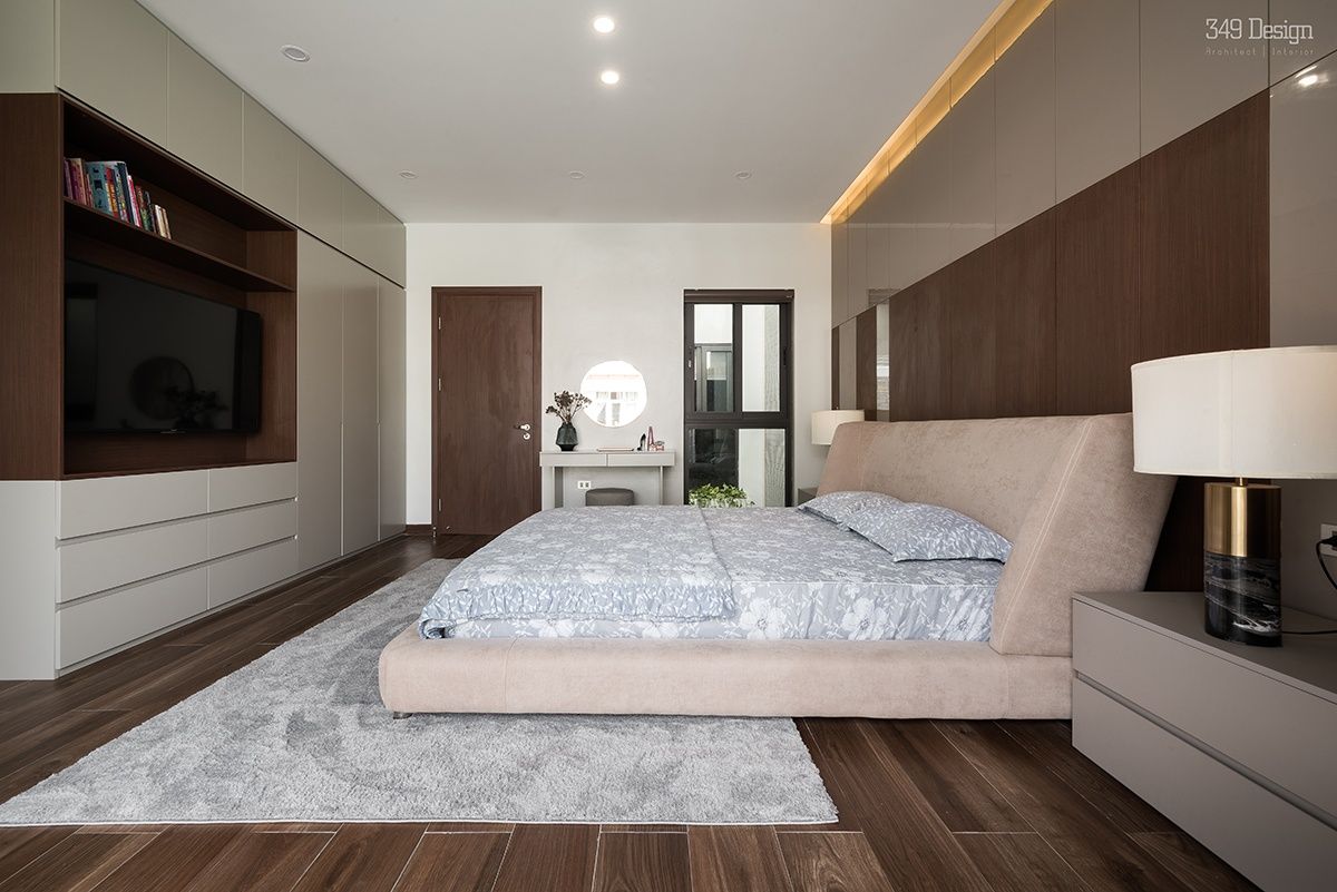 洛杉矶的房子-21