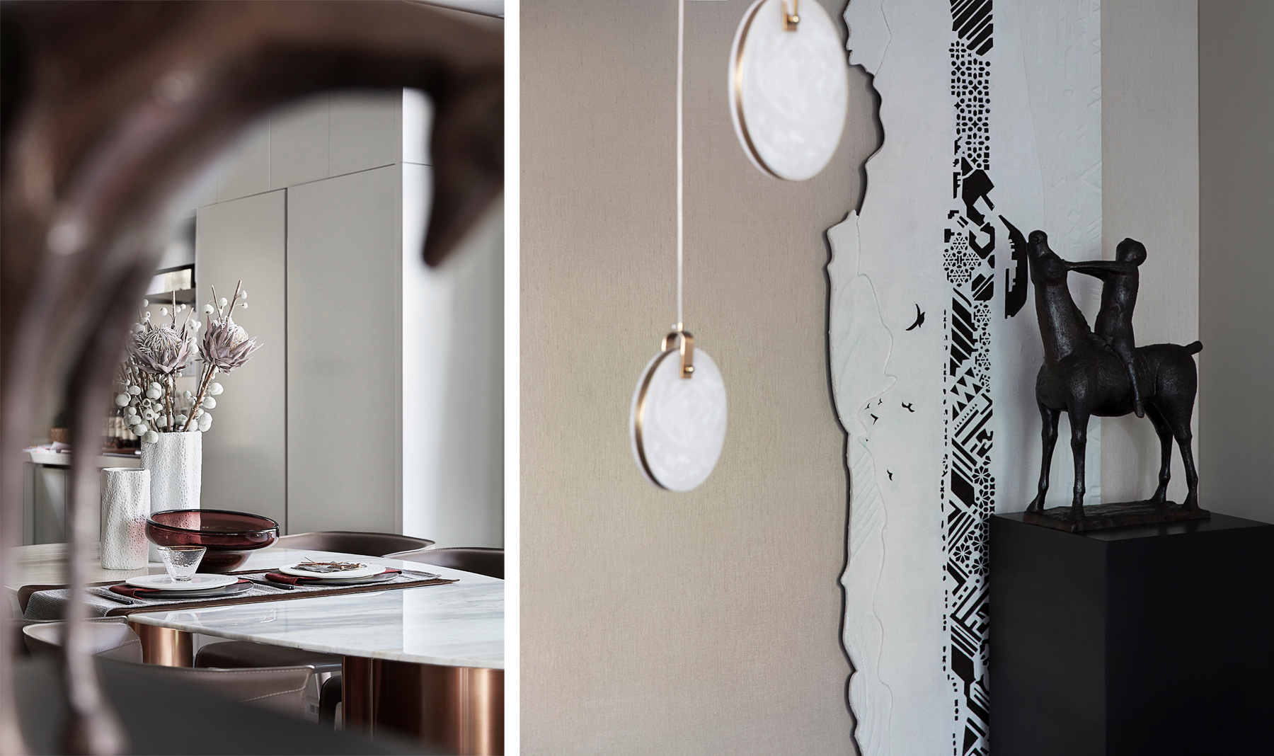 共生形态 | 生活的剪辑-60