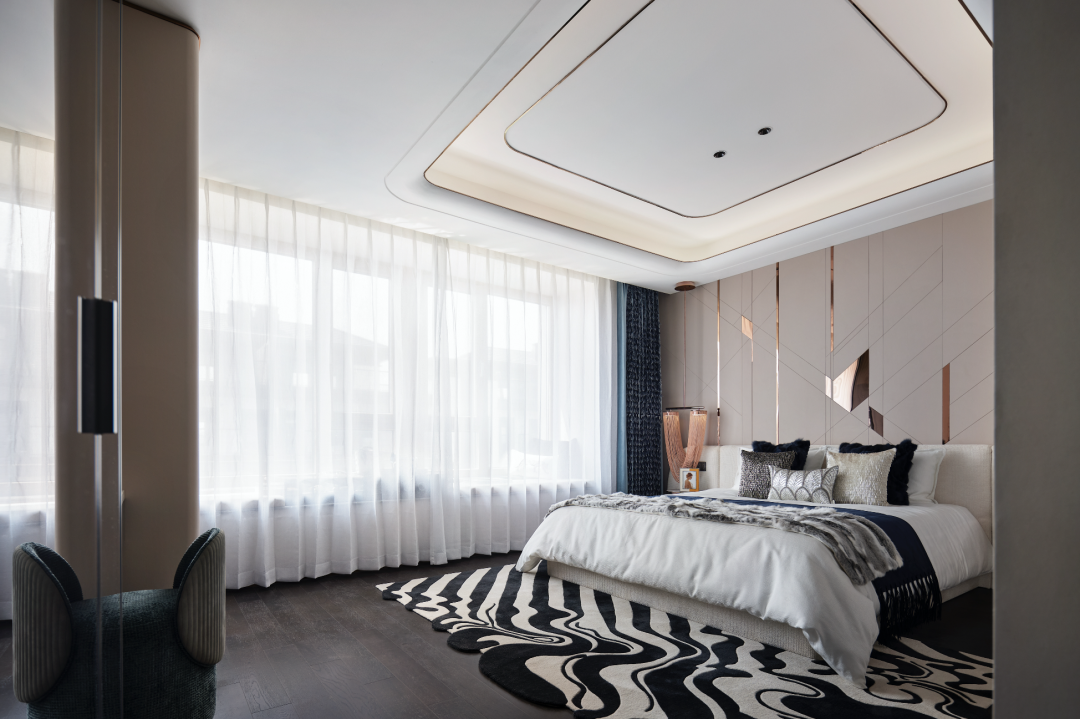 天恒恒基·傲云新作丨李宝章,刘荣禄-92