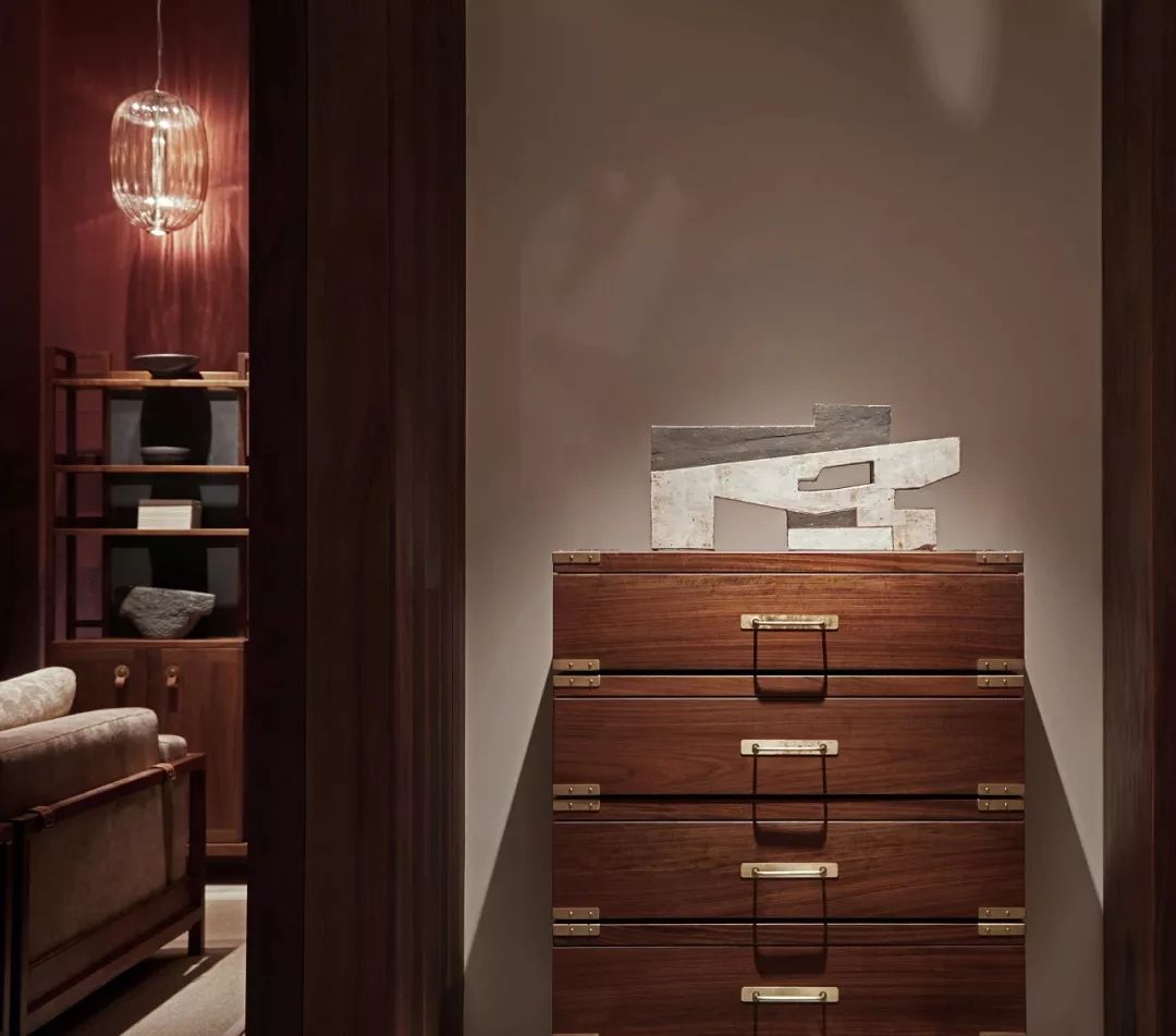 岁集深圳旗舰店-51