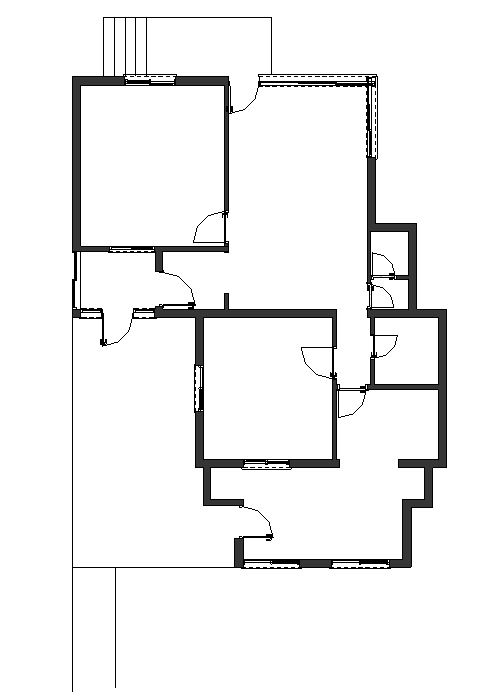 ONO | WE Architects-12