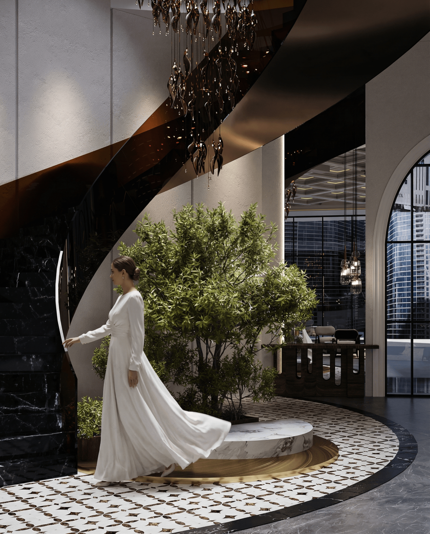 公正 crest 酒店(注:Crest 一般有 顶峰;浪尖;山顶等意思,但单独作为酒店名称一部分,较难精准唯一翻译,若Crest是特定名称,可按音译为 克雷斯特 ,即 公正克雷斯特酒店 ) -19