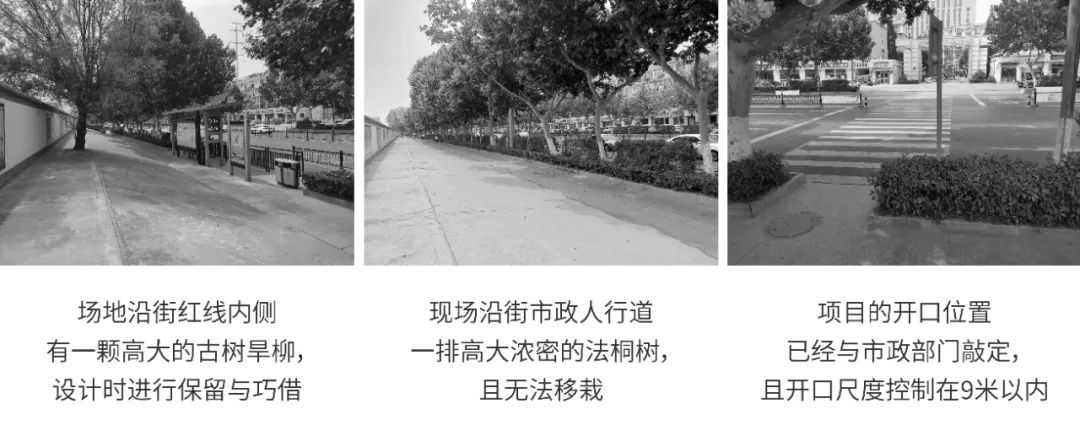   英斯佛朗丨宿迁 钟吾正荣府  景观设计 丨中国宿迁-19