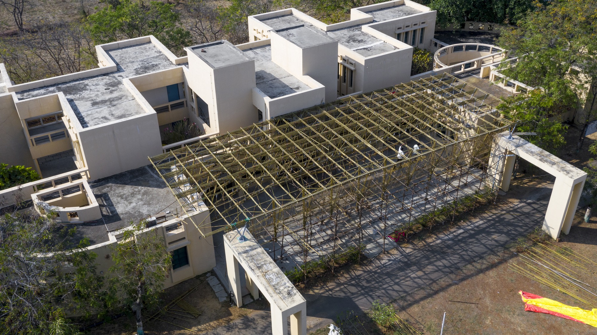 瑜伽馆丨印度丨Thumbimpressions-41