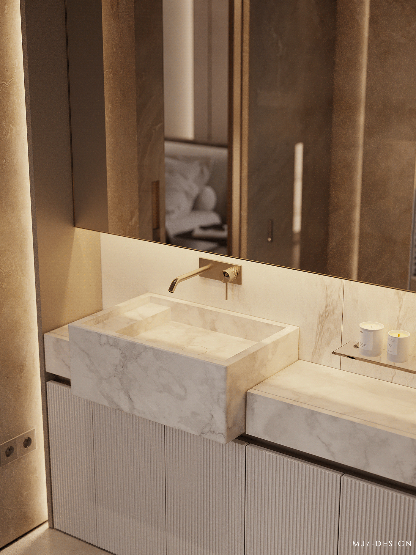 罗德岛的房子丨希腊丨ARTPARTNER ARCHITECTS-84