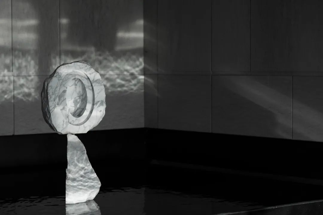 全国首家亚朵酒店3·6（杭州滨江银泰亚朵）丨中国杭州丨上海弥境室内设计有限公司-0