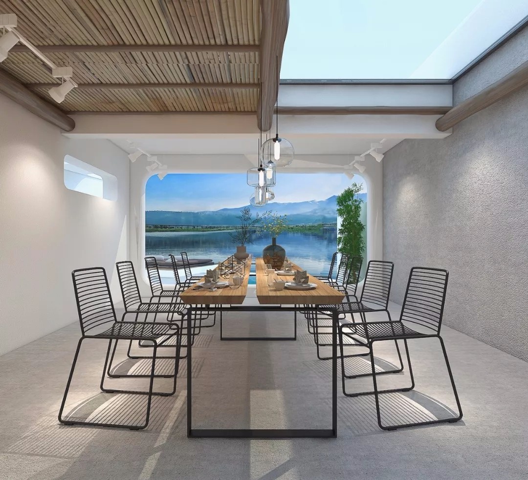 邂逅洱海之畔-27