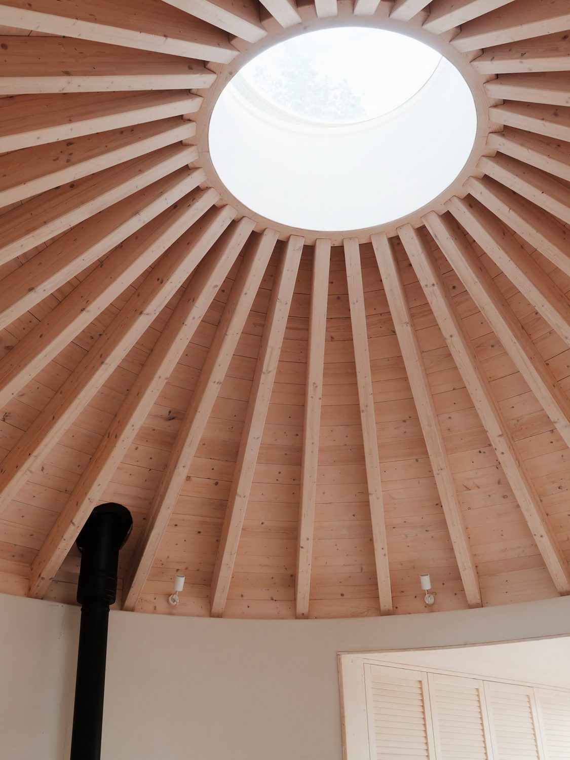 丨斯洛文尼亚丨JRKVC-10