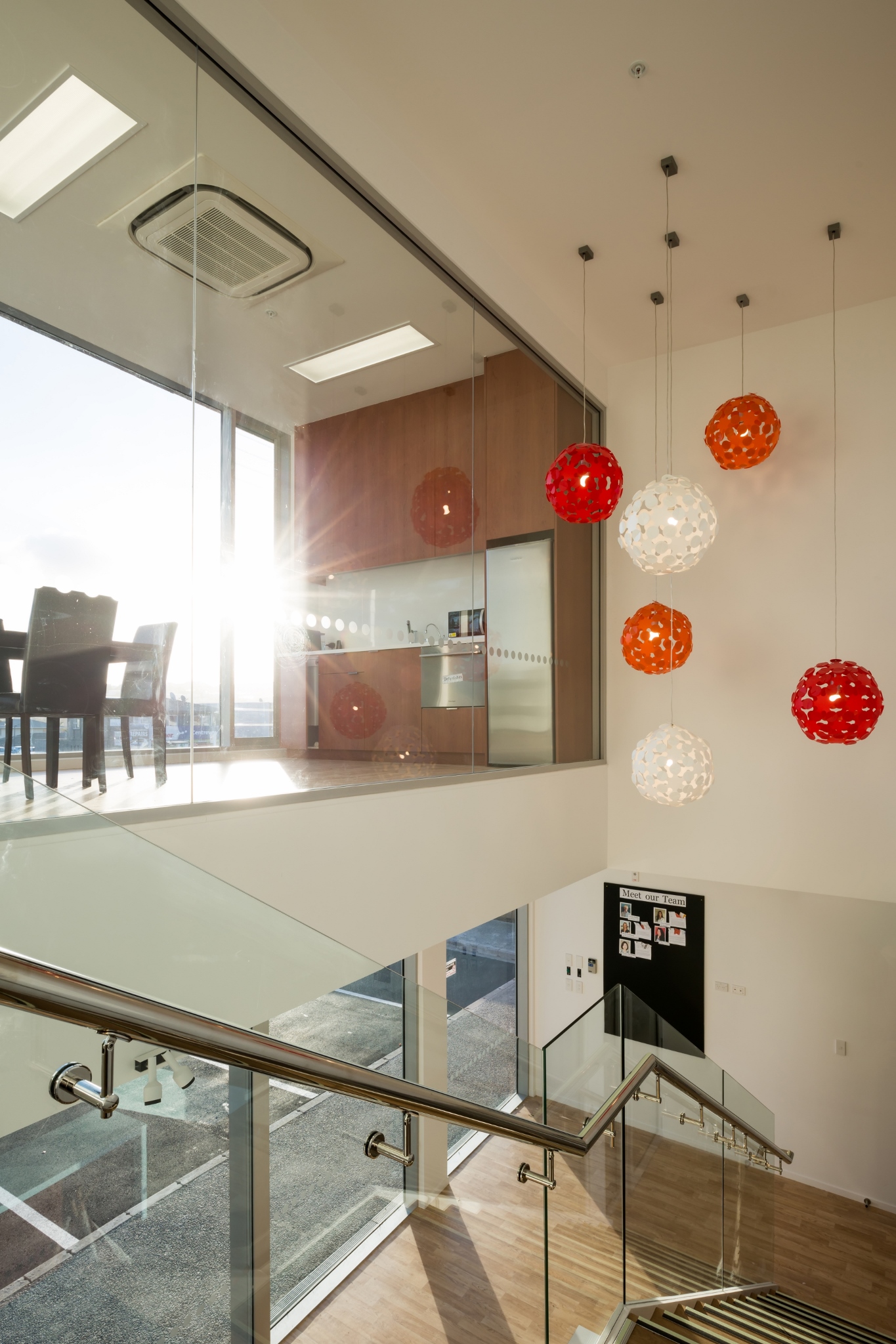 明亮火花儿童护理（Bright Sparks Childcare）-14