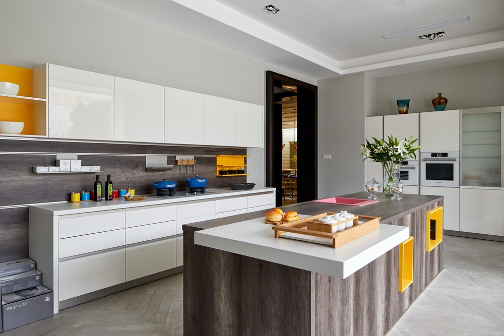 德国旭勒南京金盛国际家居广场旗舰店-37