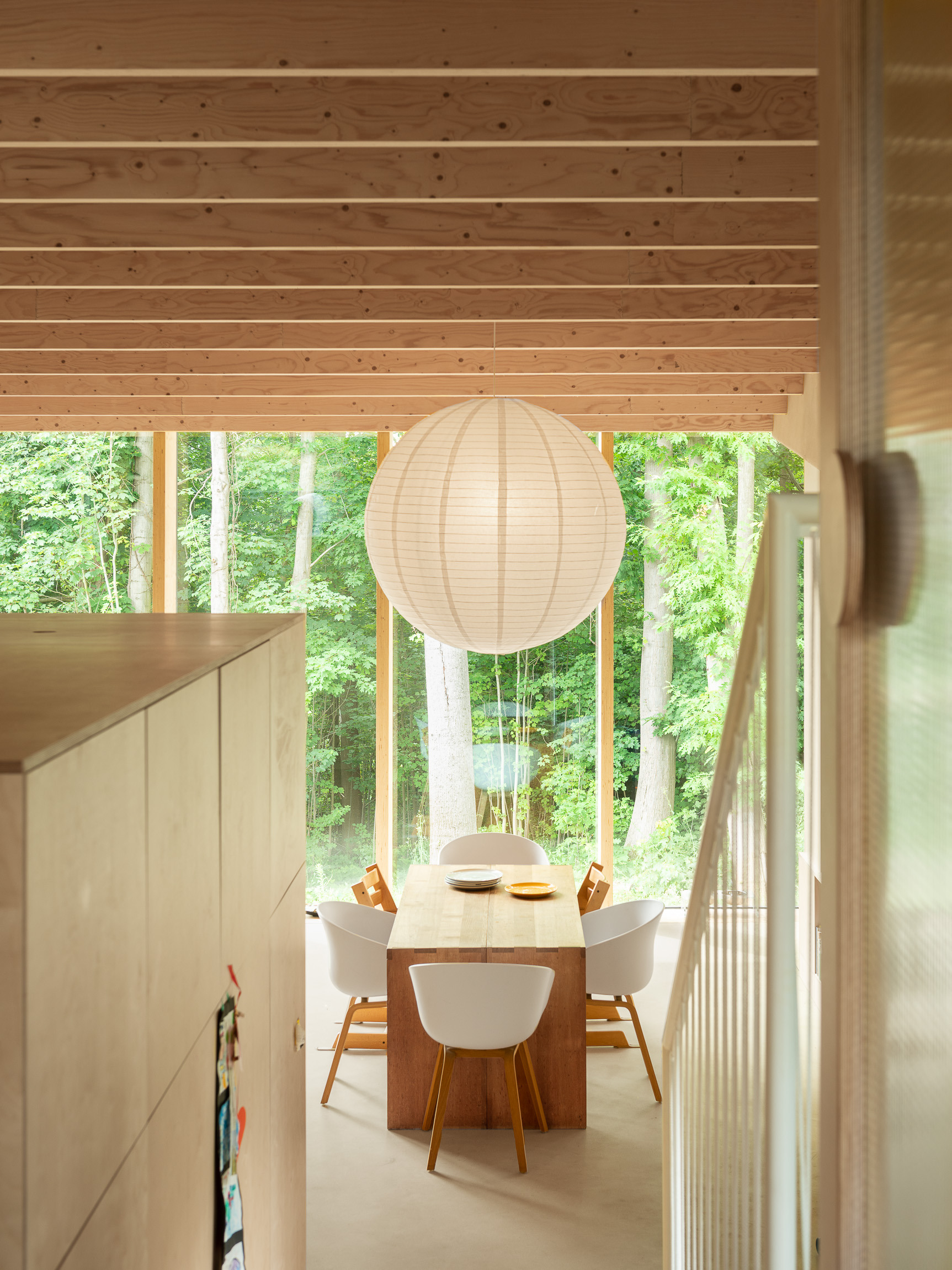 内部风险投资公司（注：House VC常见的一种理解是指企业内部设立的风险投资部门或公司，专门对企业内部有潜力的项目或业务进行投资，这里的翻译结合此常见语境给出，但需根据具体上下文进一步确定其精准含义） -11