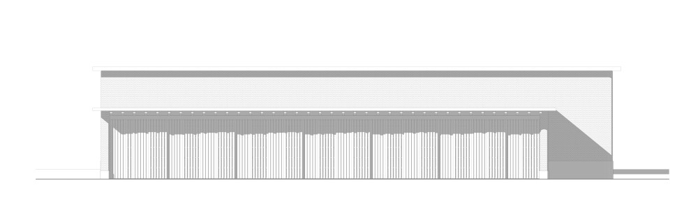 瑞士圣莫里茨运动训练与竞赛中心-28