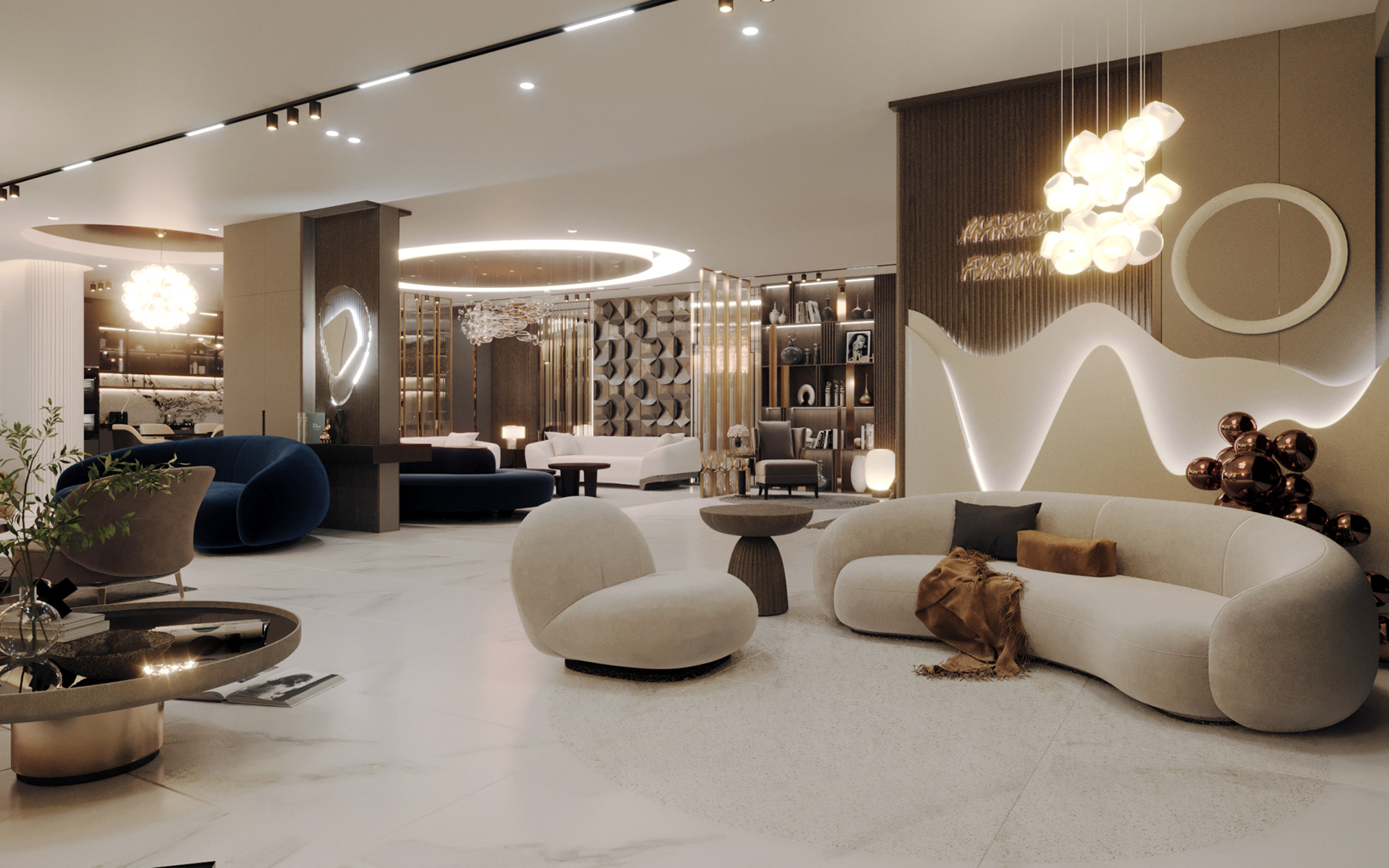 MA FURNITURE SHOWROOM-3