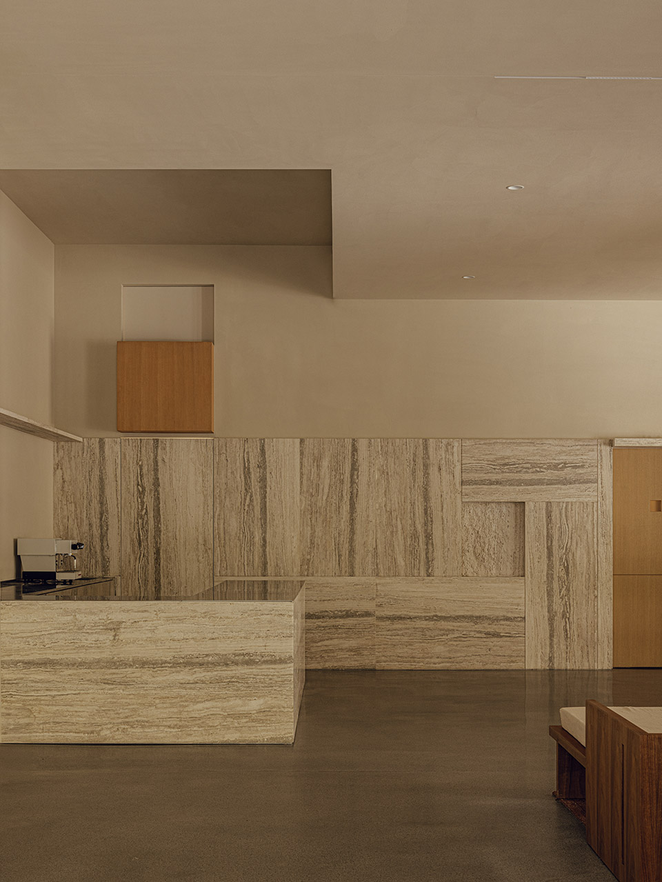 mqpm买手店丨中国浙江丨ForNature Design-56