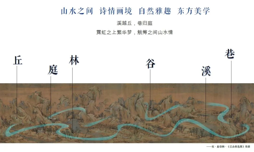 深铁 · 珑境花园（Ⅰ期）丨中国深圳丨SED新西林景观国际-0