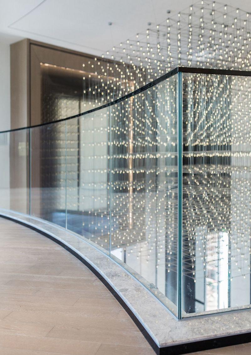 临安越秀湖山悦售楼中心-20