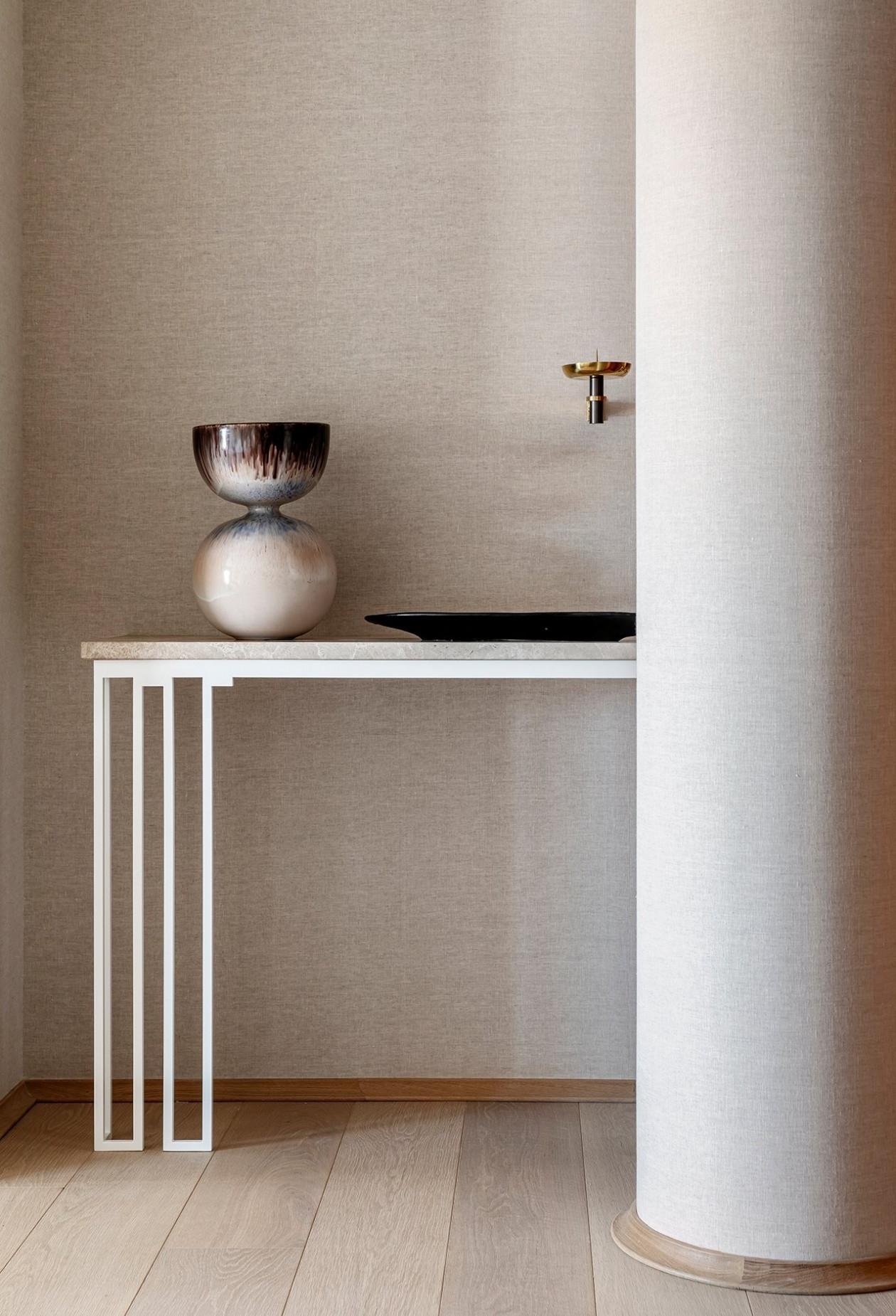 Pablo Paniagua丨BARCELONA-12