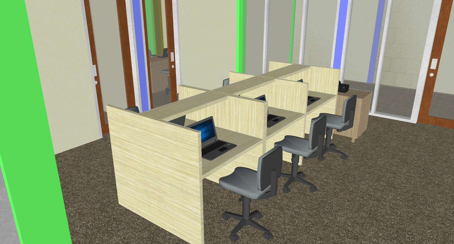 COLLEGE WORK - RUKAN - SOHO (2024)-4