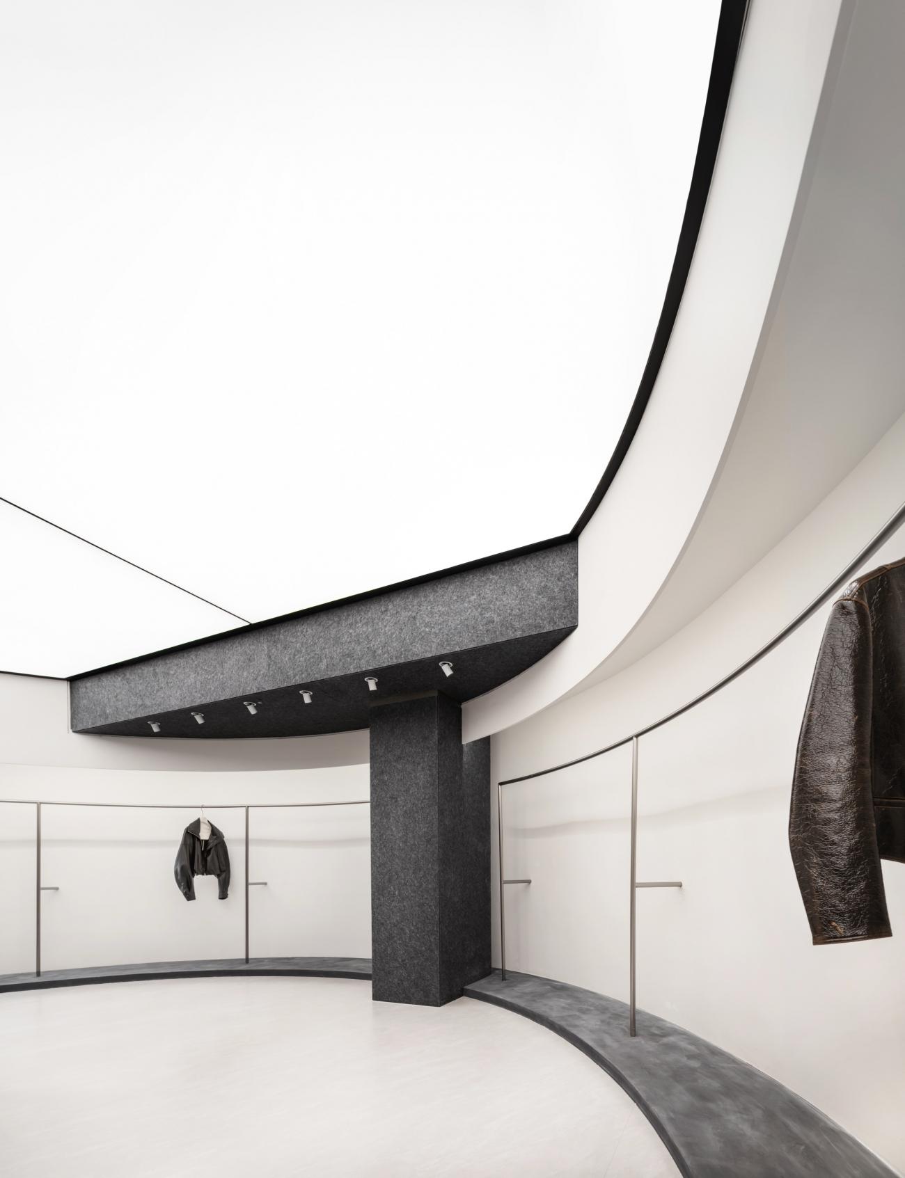 “去标签”与“再重构”，一场商业空间的进化宣言-33