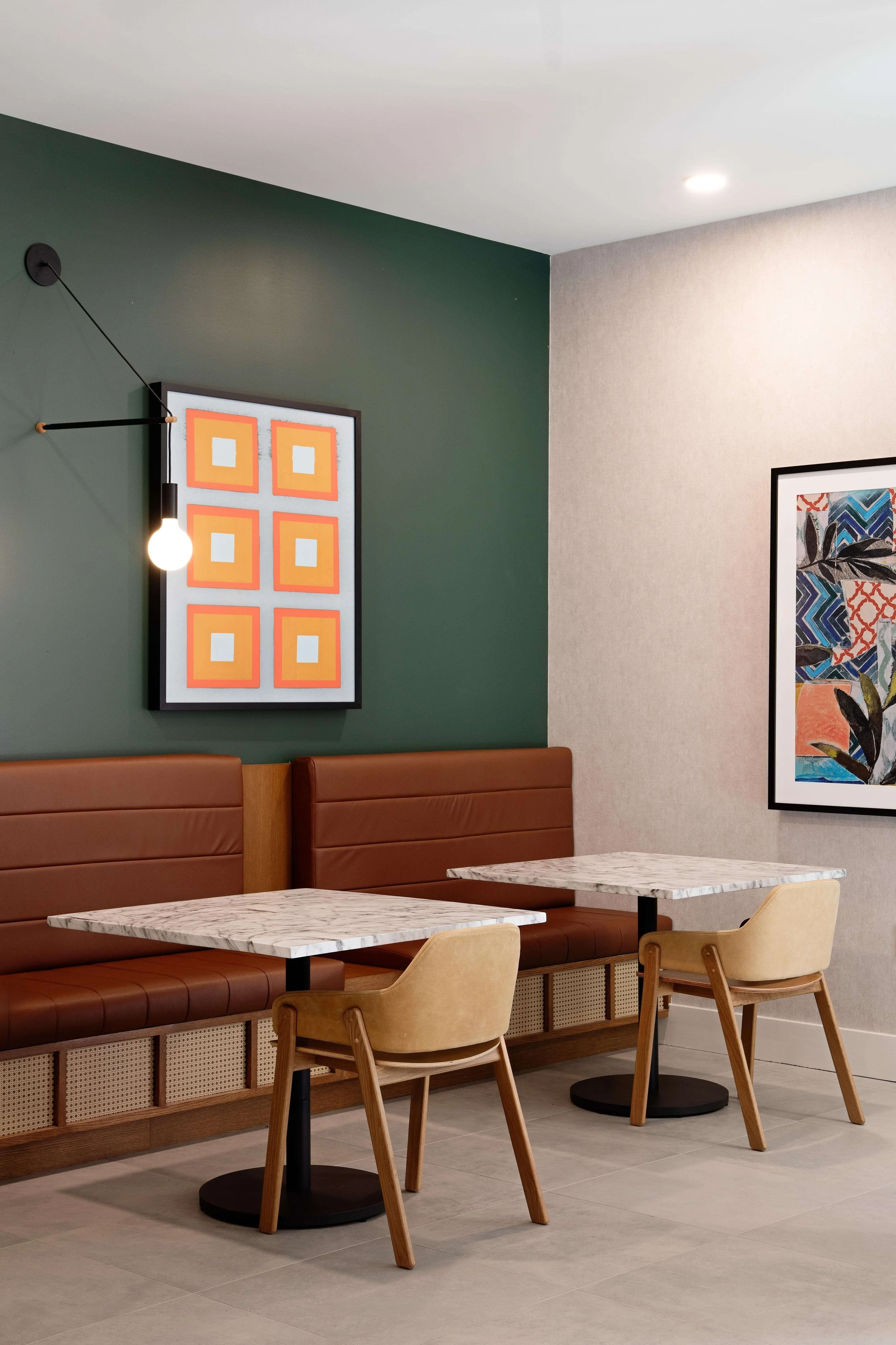 The Bernice — Vida Design-13