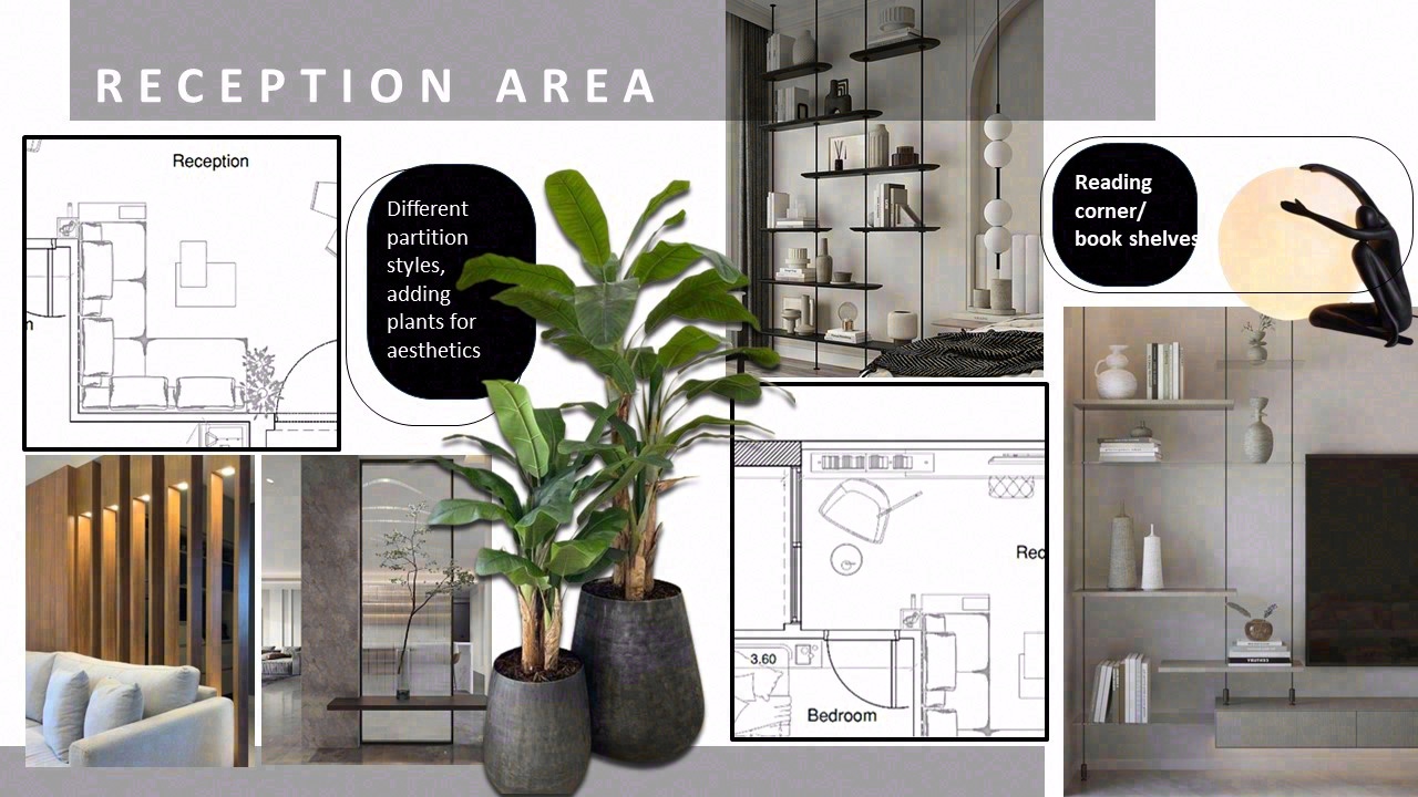 INTERIOR MODIFICATIONS DESIGNING-10