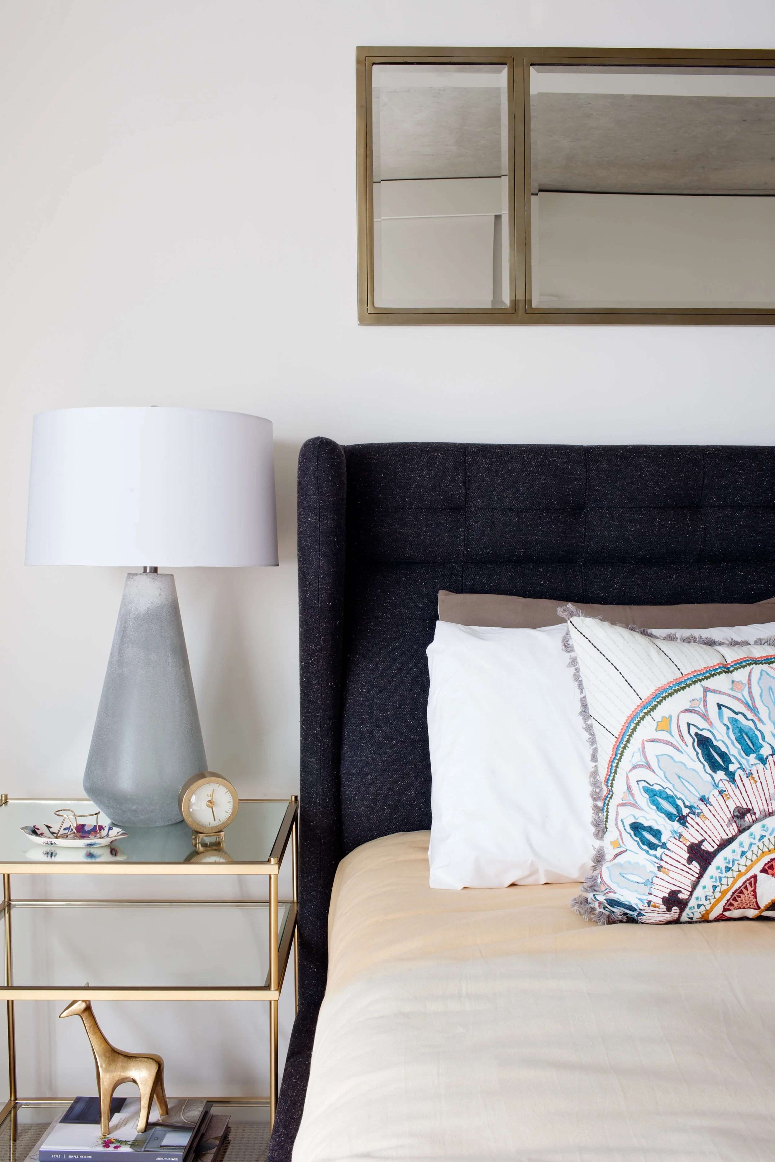 丨美国波特兰丨Vida Design-49