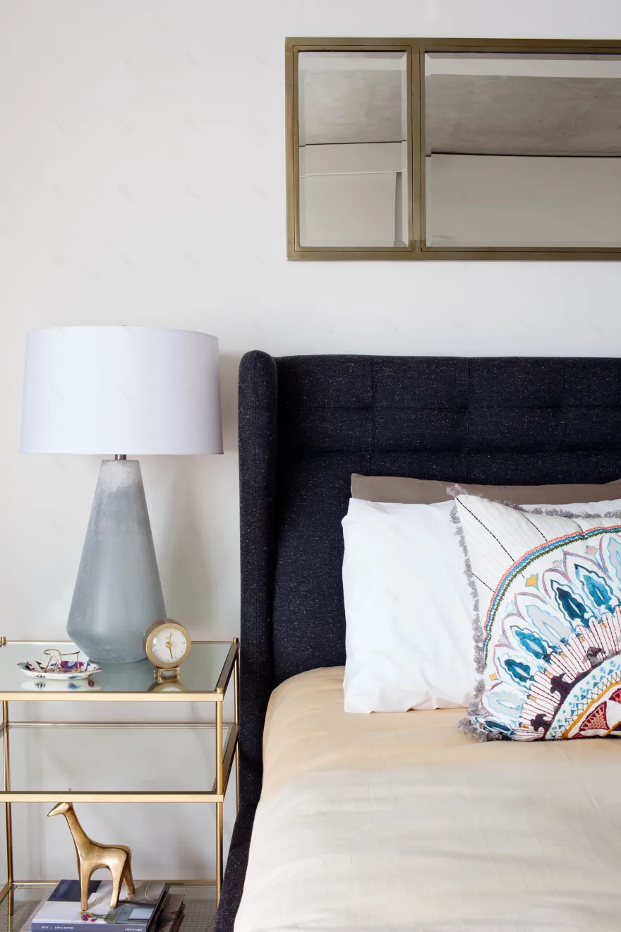 丨美国波特兰丨Vida Design-49