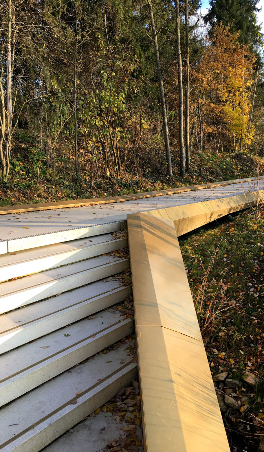 德国巴伐利亚园林展 Wassertrüdingen 案例解析-20