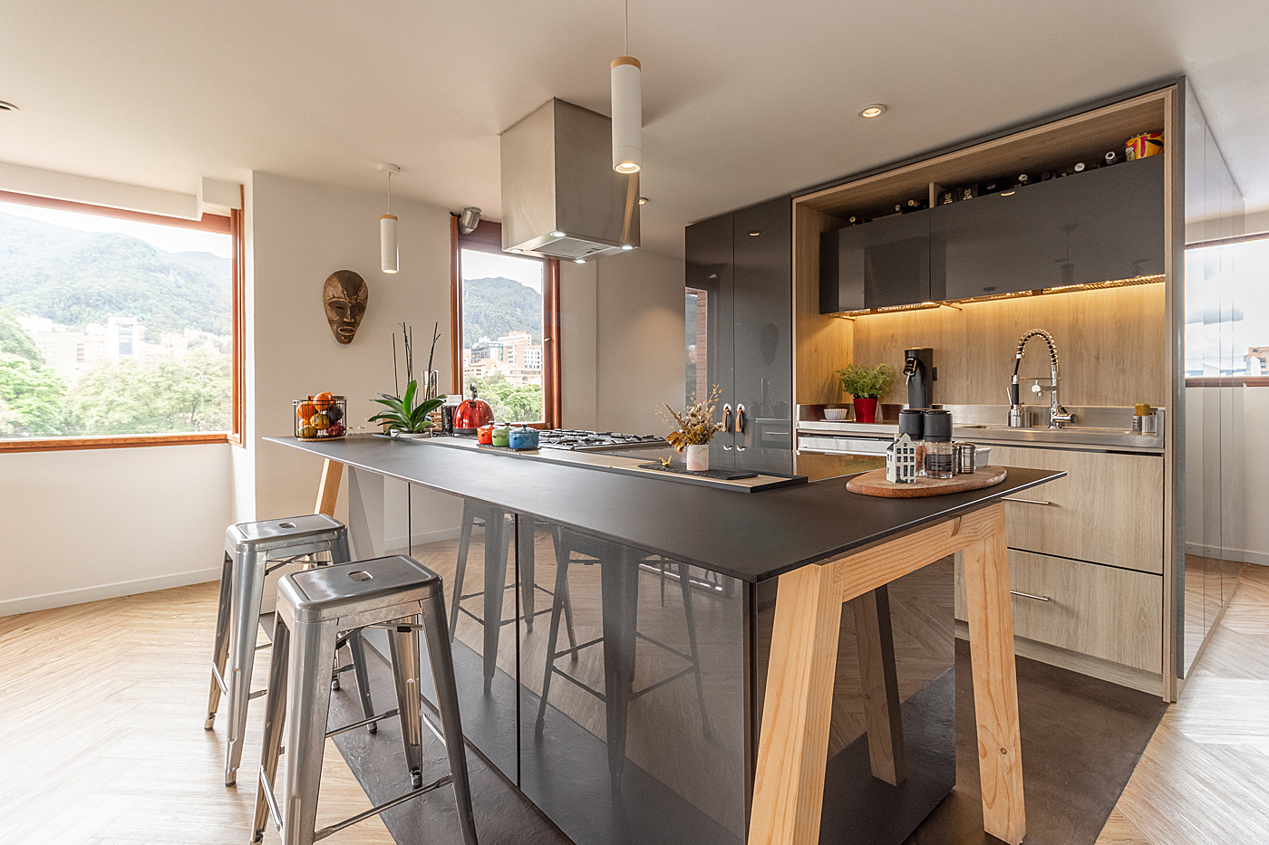 David Vega Arquitectura-11