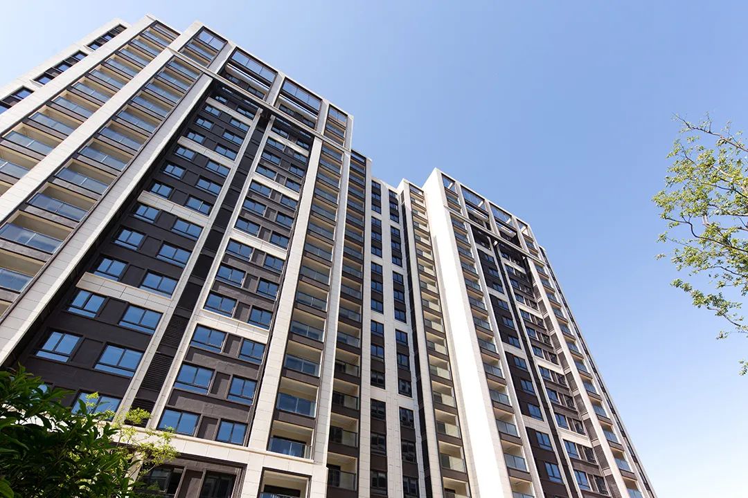 上海·龙湖·春江天玺-23