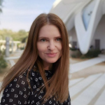 “莫斯科”酒店区域改善项目丨俄罗斯丨“Arteza”景观设计工作室-2