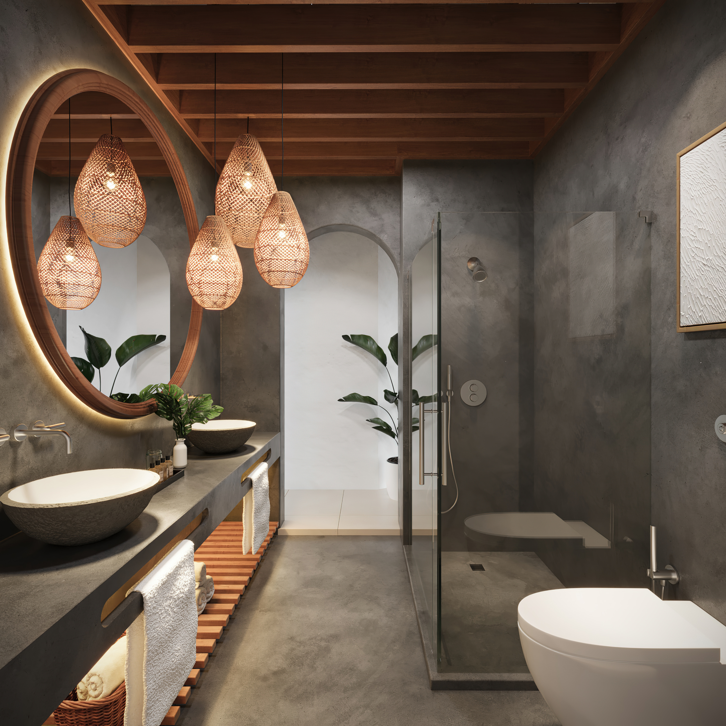 African Beach Resort (Zanzibar)-6