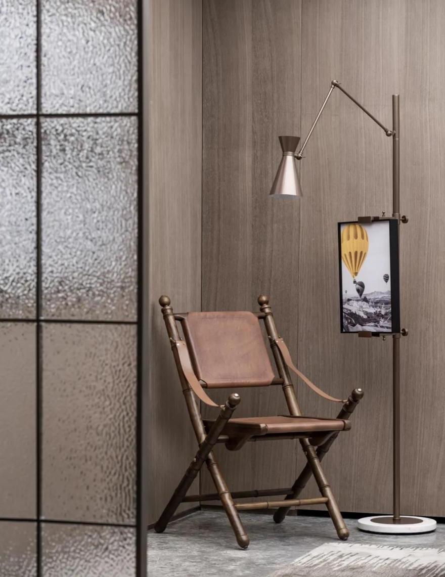 华润沈阳·誉澜颂洋房样板房丨中国沈阳丨厚夫设计,木田设计-30