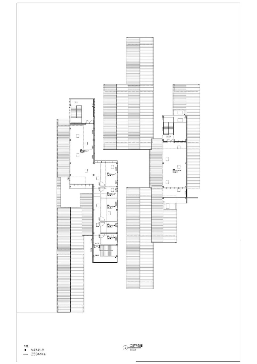 唐堡书院丨中国江苏-77