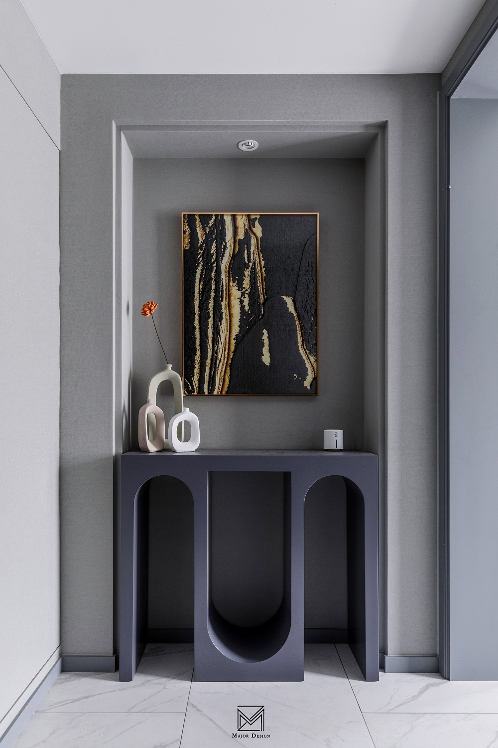 名震设计 | 夏日限定-9