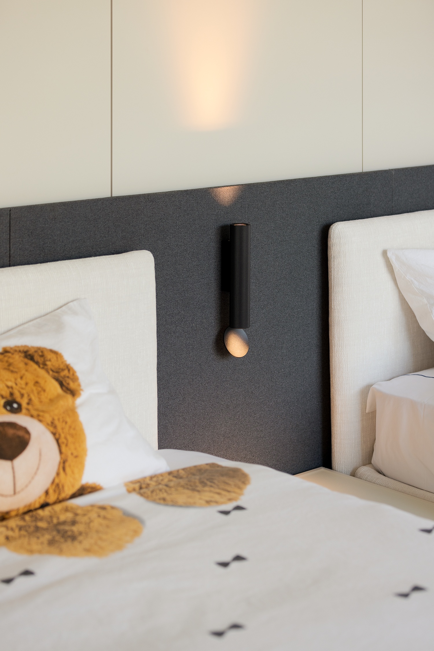 君湾中心别墅丨中国宁波丨境唐室内设计事务所-53