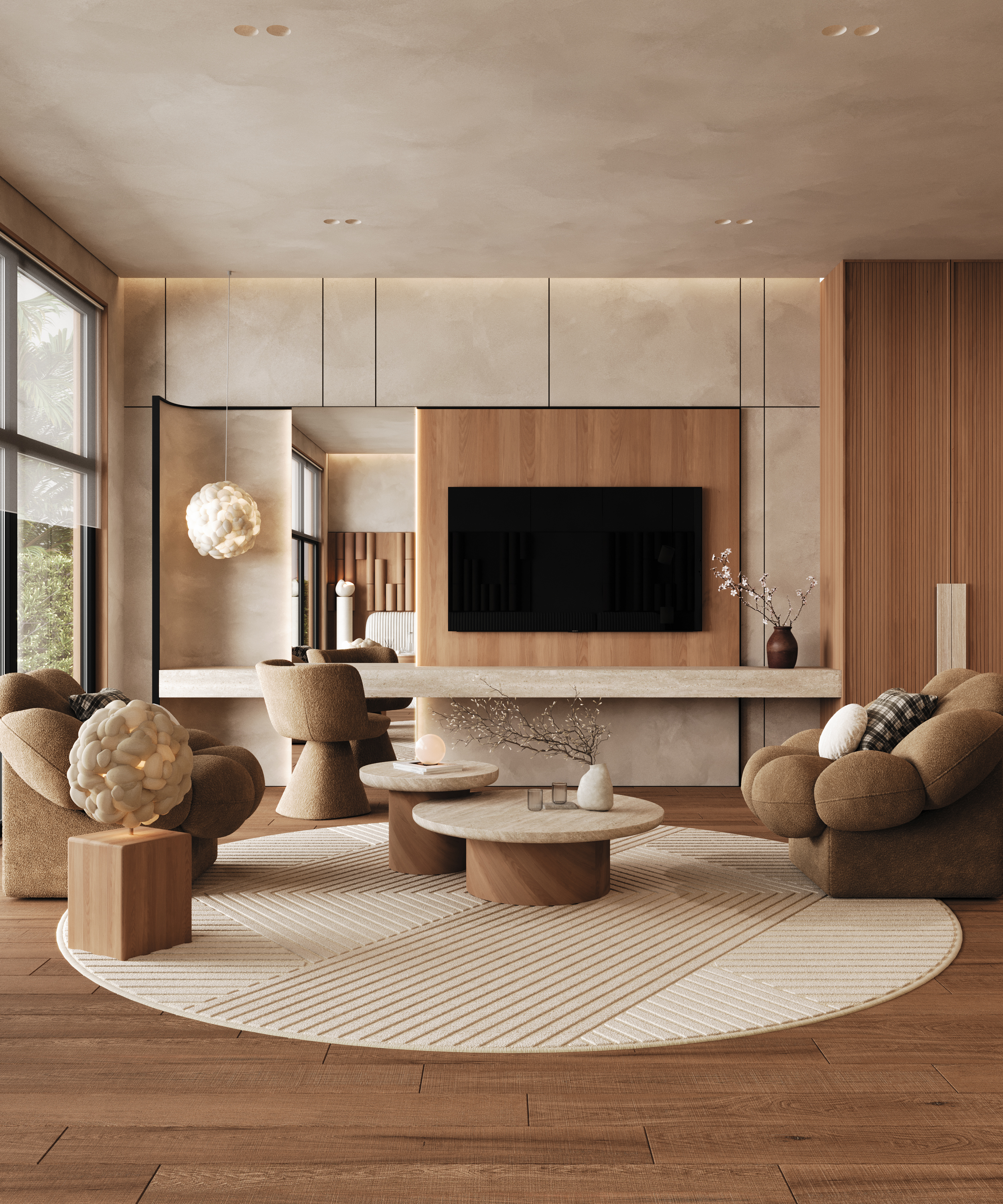 Luxury Master-Bedroom-7