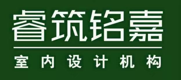 优雅内敛的别墅空间设计-68