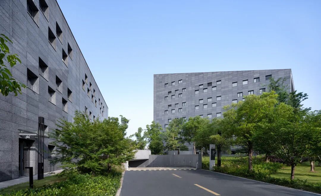 中国(心海)网络直播基地丨中国台州丨Z+max工作室-15