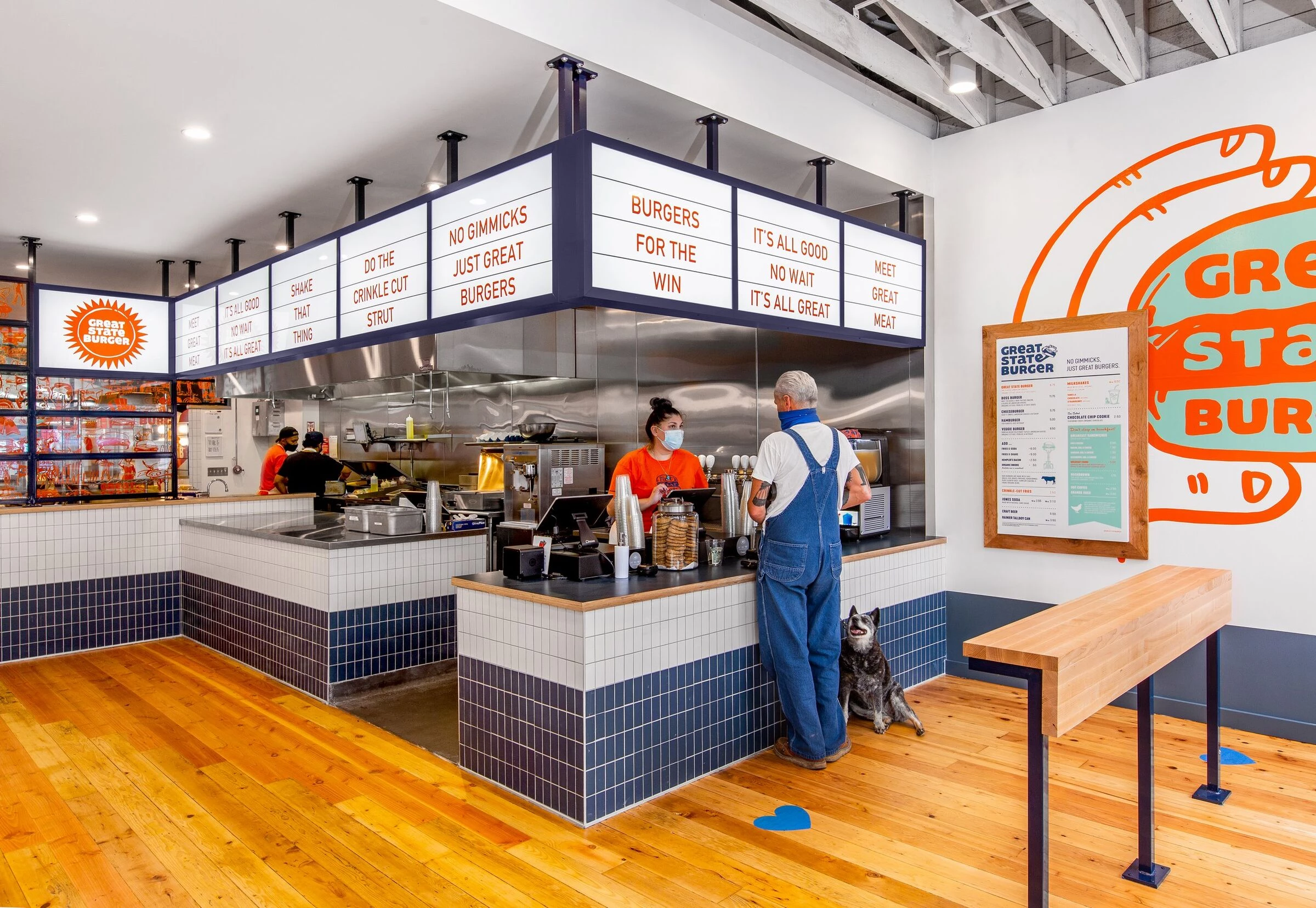 Great State Burger-33