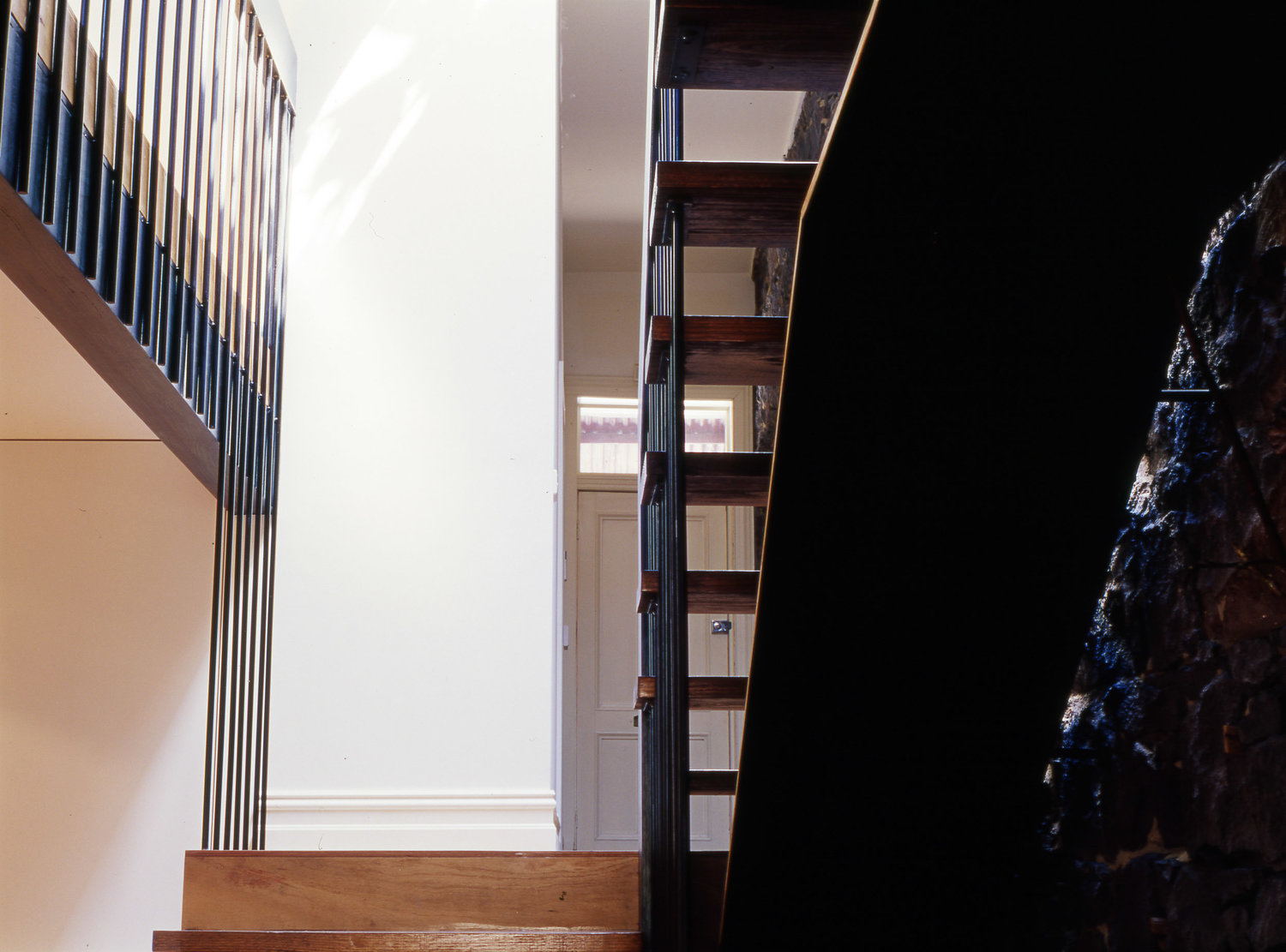 Roper Austin Maynard Architects-9