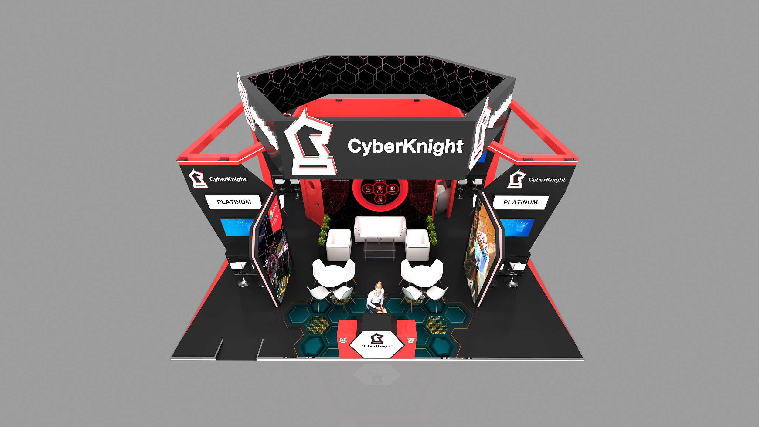 Cyberknight-10