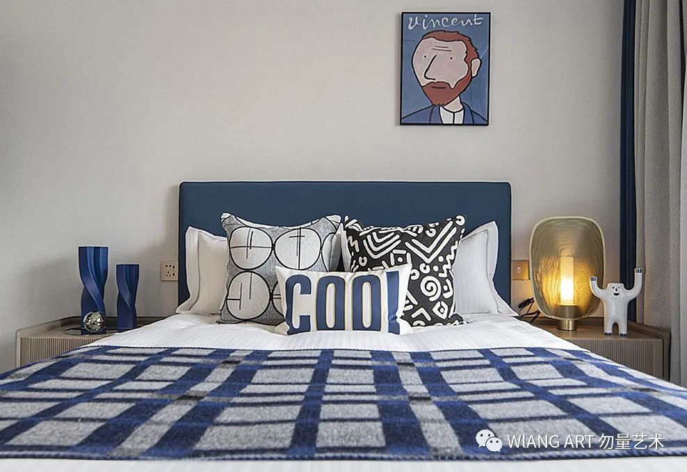 大朴&勿量 | 上海阳光城   一首理想诗-65