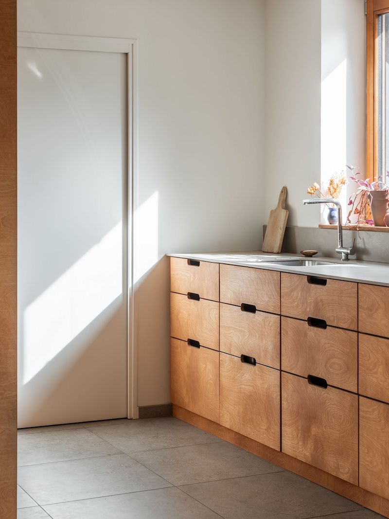 LXC 之家·小吃丨法国-25