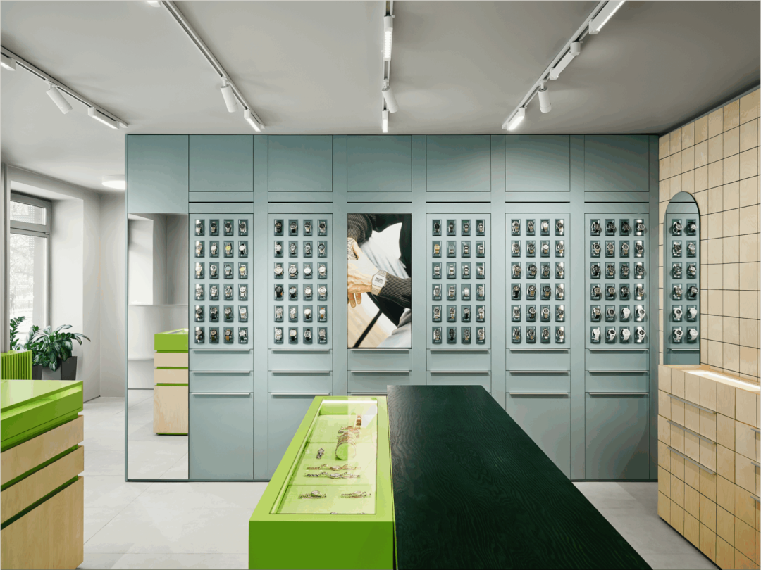 Tempus门店设计-15