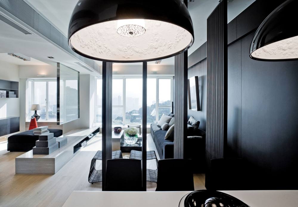 简单,简单,再简单（私宅篇）-20