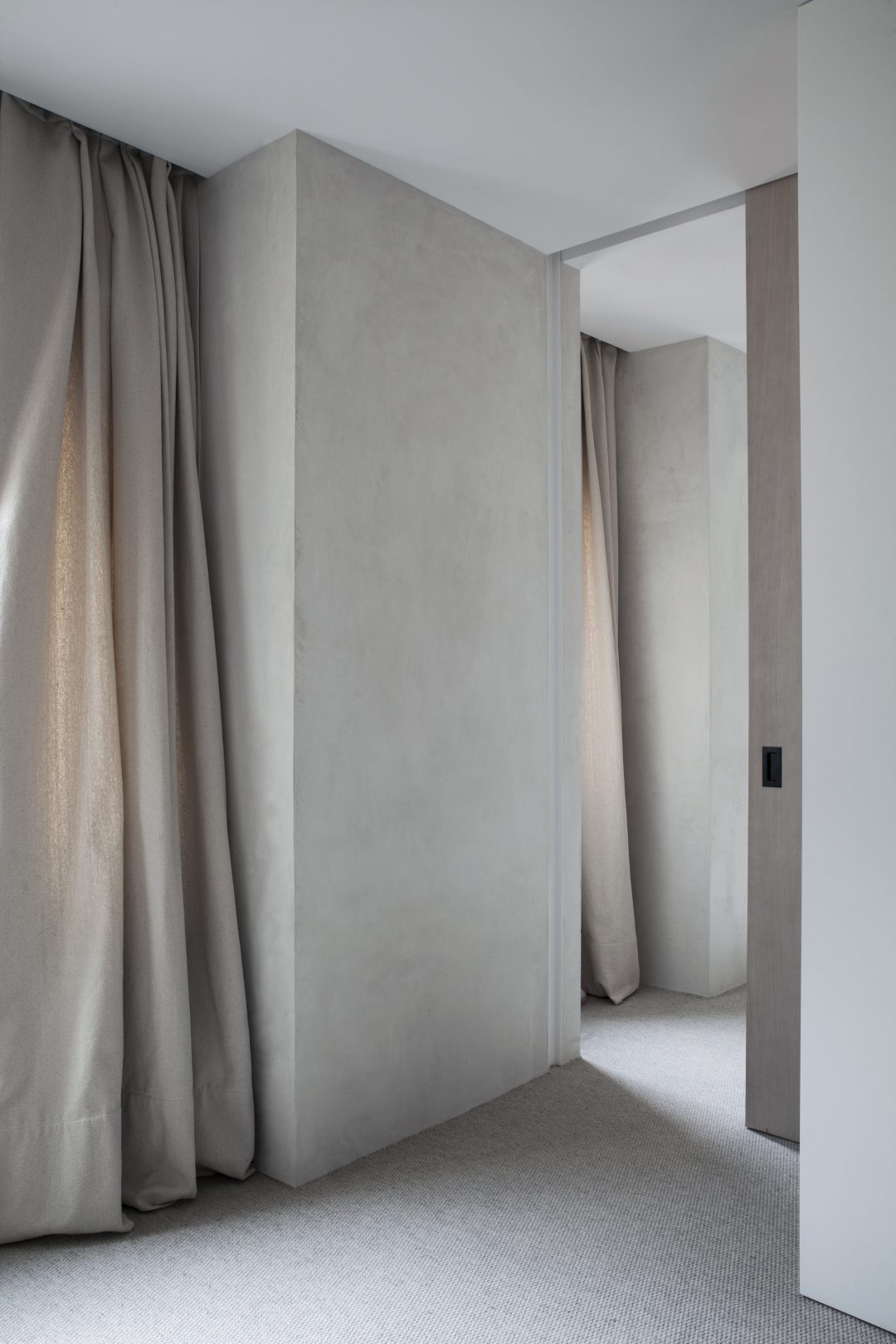 ONDATEGUI OOAA Architecture-1