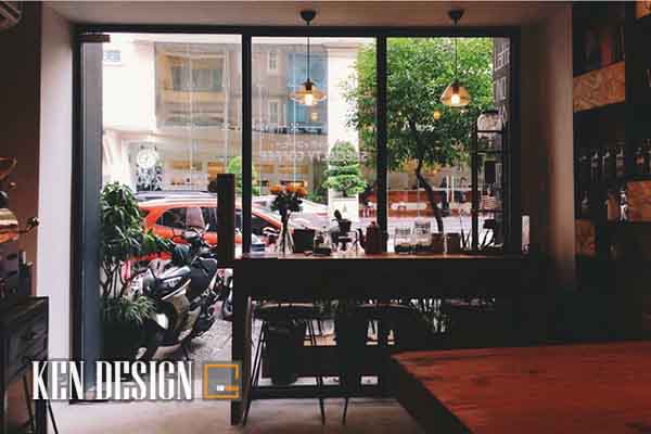 Shin cafe - Giới trẻ Sài Thành mệnh danh "Best Coffee"-20