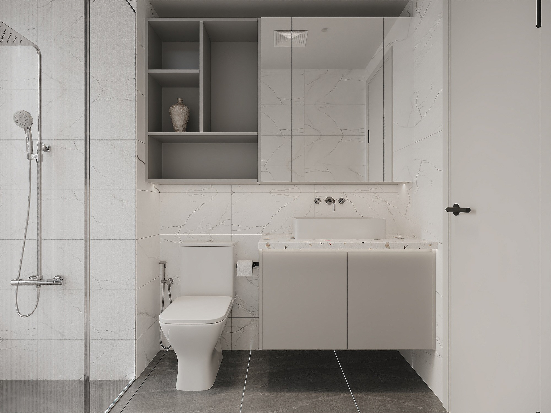 河·太阳·光丨越南河内丨Wonnderwall VN-27