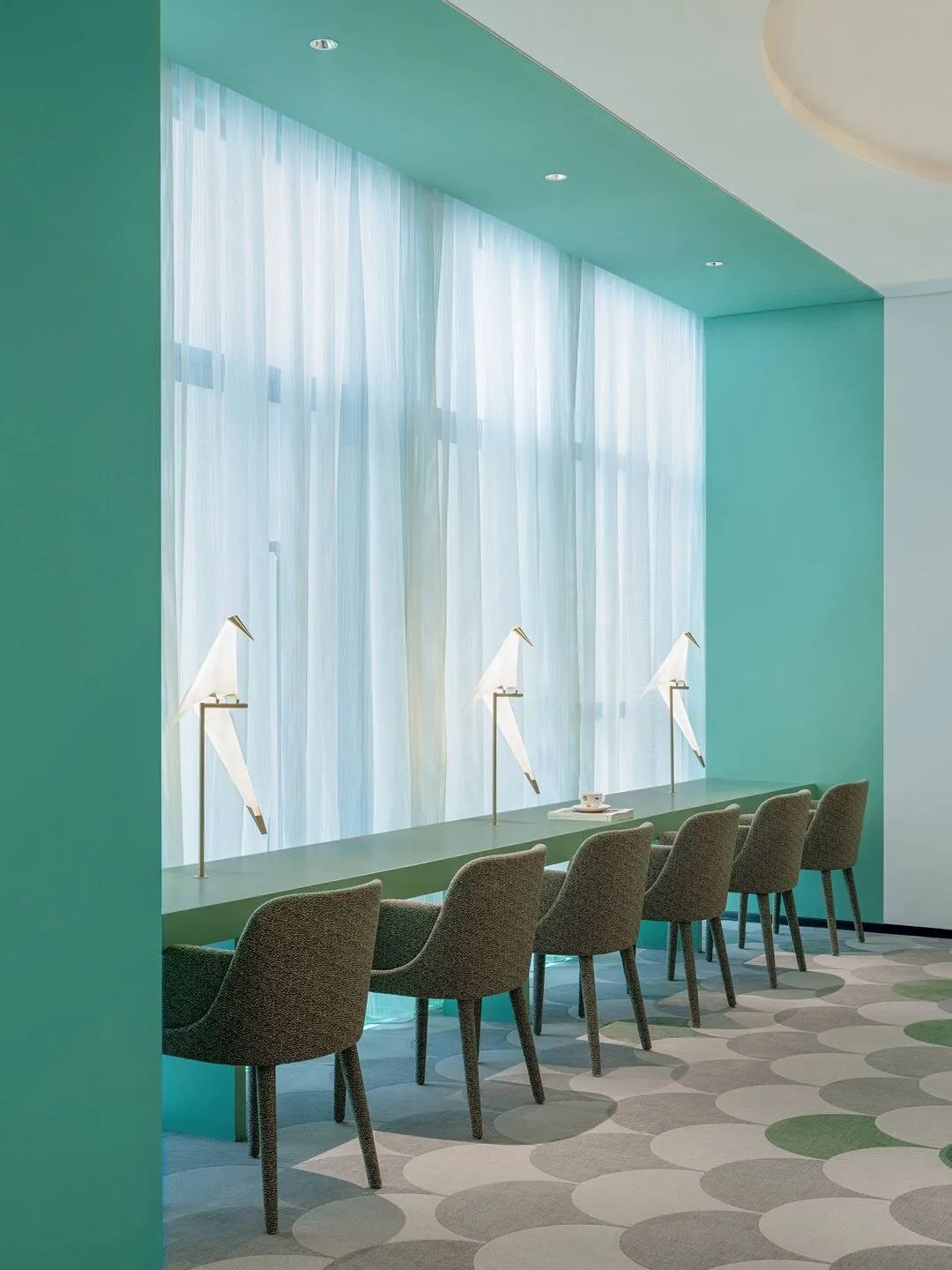 高饱度色彩公寓-65